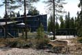 FinnFoto_228339